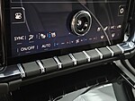 Used 2026 GMC YUKON AT4 ULTIMATE in HENDERSON, NEVADA (Photo 28)