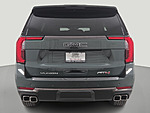 Used 2026 GMC YUKON AT4 ULTIMATE in HENDERSON, NEVADA (Photo 3)