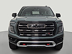 Used 2026 GMC YUKON AT4 ULTIMATE in HENDERSON, NEVADA (Photo 5)