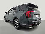 Used 2026 GMC YUKON AT4 ULTIMATE in HENDERSON, NEVADA (Photo 6)