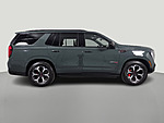 Used 2026 GMC YUKON AT4 ULTIMATE in HENDERSON, NEVADA (Photo 7)