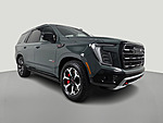 Used 2026 GMC YUKON AT4 ULTIMATE in HENDERSON, NEVADA (Photo 8)