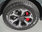 Used 2026 GMC YUKON AT4 ULTIMATE in HENDERSON, NEVADA (Photo 9)