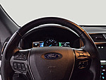 Used 2017 FORD EXPLORER LIMITED in HENDERSON, NEVADA (Photo 10)