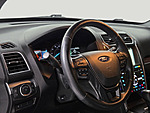 Used 2017 FORD EXPLORER LIMITED in HENDERSON, NEVADA (Photo 11)
