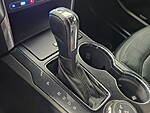 Used 2017 FORD EXPLORER LIMITED in HENDERSON, NEVADA (Photo 13)