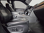 Used 2017 FORD EXPLORER LIMITED in HENDERSON, NEVADA (Photo 14)