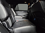 Used 2017 FORD EXPLORER LIMITED in HENDERSON, NEVADA (Photo 15)