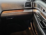 Used 2017 FORD EXPLORER LIMITED in HENDERSON, NEVADA (Photo 16)