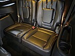 Used 2017 FORD EXPLORER LIMITED in HENDERSON, NEVADA (Photo 18)