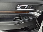 Used 2017 FORD EXPLORER LIMITED in HENDERSON, NEVADA (Photo 19)