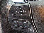 Used 2017 FORD EXPLORER LIMITED in HENDERSON, NEVADA (Photo 20)