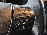 Used 2017 FORD EXPLORER LIMITED in HENDERSON, NEVADA (Photo 21)