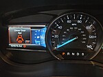 Used 2017 FORD EXPLORER LIMITED in HENDERSON, NEVADA (Photo 22)