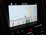 Used 2017 FORD EXPLORER LIMITED in HENDERSON, NEVADA (Photo 23)