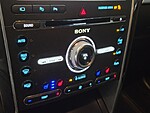 Used 2017 FORD EXPLORER LIMITED in HENDERSON, NEVADA (Photo 25)