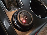 Used 2017 FORD EXPLORER LIMITED in HENDERSON, NEVADA (Photo 26)