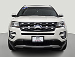 Used 2017 FORD EXPLORER LIMITED in HENDERSON, NEVADA (Photo 5)