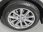 Used 2017 FORD EXPLORER LIMITED in HENDERSON, NEVADA (Photo 9)