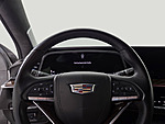 Used 2021 CADILLAC ESCALADE PREMIUM LUXURY PLATINUM in HENDERSON, NEVADA (Photo 10)