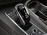 Used 2021 CADILLAC ESCALADE PREMIUM LUXURY PLATINUM in HENDERSON, NEVADA (Photo 13)