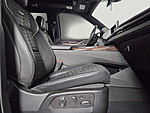 Used 2021 CADILLAC ESCALADE PREMIUM LUXURY PLATINUM in HENDERSON, NEVADA (Photo 14)