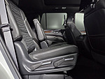 Used 2021 CADILLAC ESCALADE PREMIUM LUXURY PLATINUM in HENDERSON, NEVADA (Photo 15)