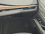 Used 2021 CADILLAC ESCALADE PREMIUM LUXURY PLATINUM in HENDERSON, NEVADA (Photo 16)
