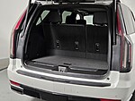Used 2021 CADILLAC ESCALADE PREMIUM LUXURY PLATINUM in HENDERSON, NEVADA (Photo 17)