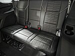 Used 2021 CADILLAC ESCALADE PREMIUM LUXURY PLATINUM in HENDERSON, NEVADA (Photo 18)