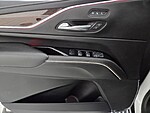 Used 2021 CADILLAC ESCALADE PREMIUM LUXURY PLATINUM in HENDERSON, NEVADA (Photo 19)
