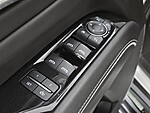 Used 2021 CADILLAC ESCALADE PREMIUM LUXURY PLATINUM in HENDERSON, NEVADA (Photo 20)