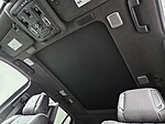 Used 2021 CADILLAC ESCALADE PREMIUM LUXURY PLATINUM in HENDERSON, NEVADA (Photo 21)