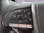 Used 2021 CADILLAC ESCALADE PREMIUM LUXURY PLATINUM in HENDERSON, NEVADA (Photo 22)