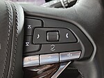 Used 2021 CADILLAC ESCALADE PREMIUM LUXURY PLATINUM in HENDERSON, NEVADA (Photo 23)