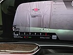 Used 2021 CADILLAC ESCALADE PREMIUM LUXURY PLATINUM in HENDERSON, NEVADA (Photo 24)