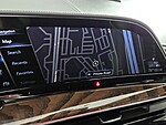 Used 2021 CADILLAC ESCALADE PREMIUM LUXURY PLATINUM in HENDERSON, NEVADA (Photo 25)