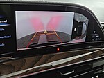 Used 2021 CADILLAC ESCALADE PREMIUM LUXURY PLATINUM in HENDERSON, NEVADA (Photo 26)
