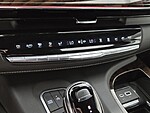 Used 2021 CADILLAC ESCALADE PREMIUM LUXURY PLATINUM in HENDERSON, NEVADA (Photo 27)