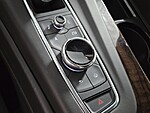 Used 2021 CADILLAC ESCALADE PREMIUM LUXURY PLATINUM in HENDERSON, NEVADA (Photo 28)
