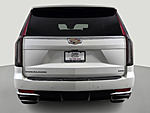 Used 2021 CADILLAC ESCALADE PREMIUM LUXURY PLATINUM in HENDERSON, NEVADA (Photo 3)