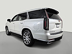 Used 2021 CADILLAC ESCALADE PREMIUM LUXURY PLATINUM in HENDERSON, NEVADA (Photo 6)