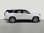 Used 2021 CADILLAC ESCALADE PREMIUM LUXURY PLATINUM in HENDERSON, NEVADA (Photo 7)