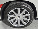Used 2021 CADILLAC ESCALADE PREMIUM LUXURY PLATINUM in HENDERSON, NEVADA (Photo 9)