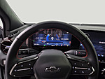Used 2025 CHEVROLET BLAZER EV AWD RS in HENDERSON, NEVADA (Photo 10)
