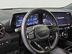 Used 2025 CHEVROLET BLAZER EV AWD RS in HENDERSON, NEVADA (Photo 11)