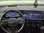 Used 2025 CHEVROLET BLAZER EV AWD RS in HENDERSON, NEVADA (Photo 12)