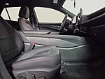 Used 2025 CHEVROLET BLAZER EV AWD RS in HENDERSON, NEVADA (Photo 14)