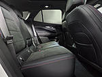 Used 2025 CHEVROLET BLAZER EV AWD RS in HENDERSON, NEVADA (Photo 15)