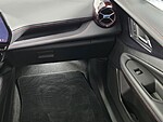 Used 2025 CHEVROLET BLAZER EV AWD RS in HENDERSON, NEVADA (Photo 16)